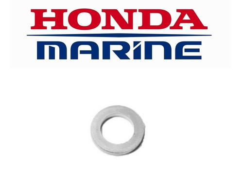 Honda bf4a bf5a - honda, bf4a/bf5a/bf5d/bf6a