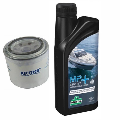 Litre rock oil premium - litre,