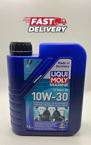 Genuine tohatsu outboard - genuine,