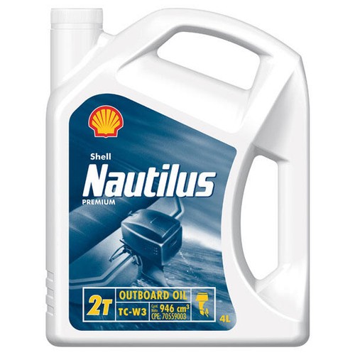 550063065 nautilus premium - nautilus,