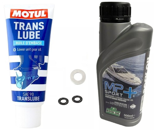 Engine gearbox oil - gearbox,