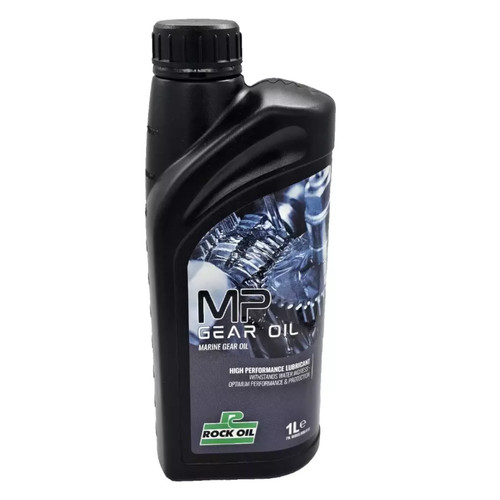 Rock oil gear marine - mp,