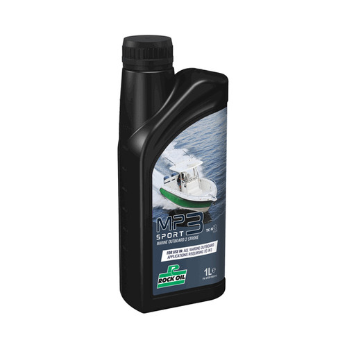Litre rock oil mp3 - 1,