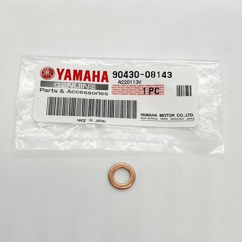 Yamaha f4b f5a f6a - yamaha, f2.5a,