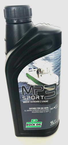 Stroke rock oil mp3 - rock, 1l
