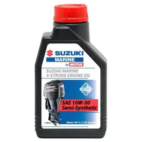 Motul marine - motul,