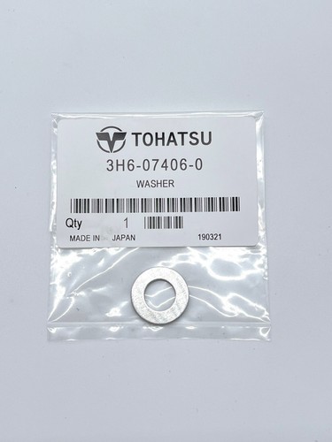 Tohatsu 4 5 - tohatsu, 2.5/3.5/4/5/6hp