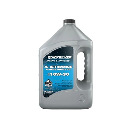 Quicksilver performance - performance, 4