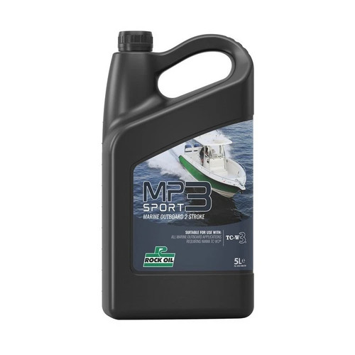 Stroke rock oil mp3 - 2, 5l