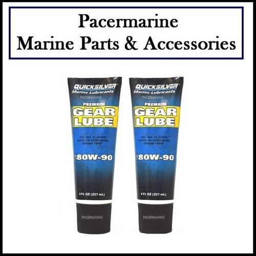 Quicksilver 474ml premium - quicksilver,