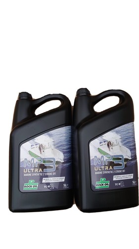 Rock oil tcw3 2 two - rock,