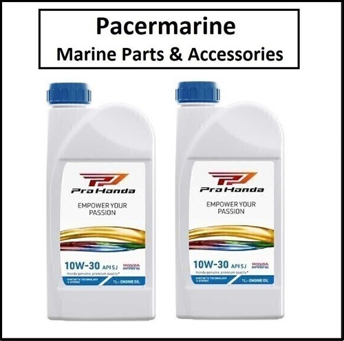Litre 10w 30 outboard - x, 10w-30