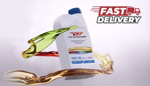 Honda marine engine oil - honda, |