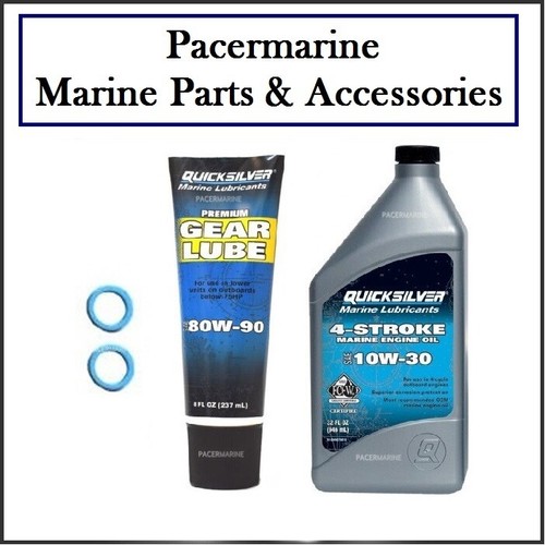 Honda stroke oil change - oil,