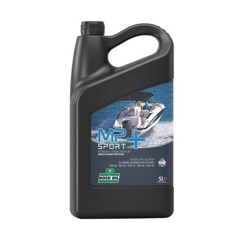 Litre rock oil - oil, plus