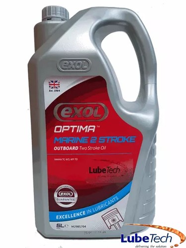 Tcw3 stroke marine oil - tc-w3, 2-stroke